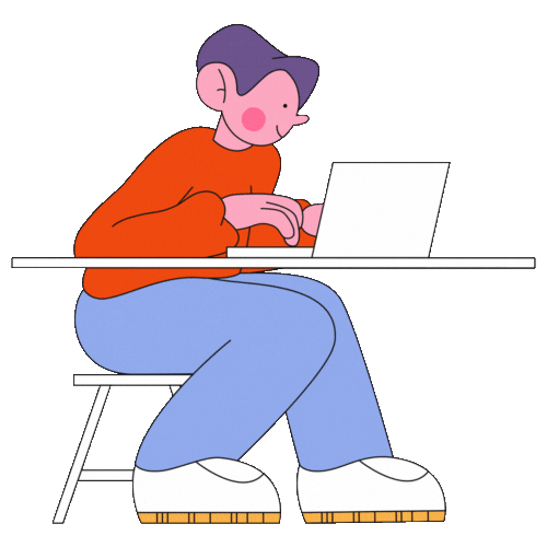 Collaboration Image